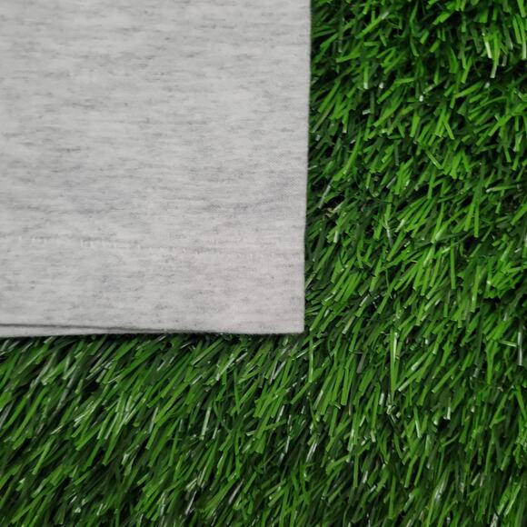 VTG 80s Elvis Presley T-Shirt Womens Small Single Stitch USA Made Ringer Tee - Picture 3 of 10